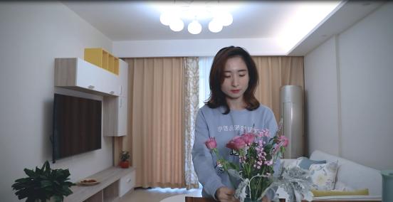 单身独居生活的正确打开方式,独居女性的生活是什么样的