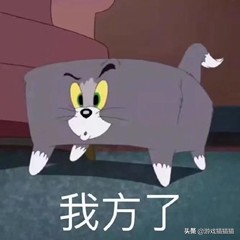 英雄联盟差点取名QQ魔法战争？LOL中文名票选里的备选名字太搞笑