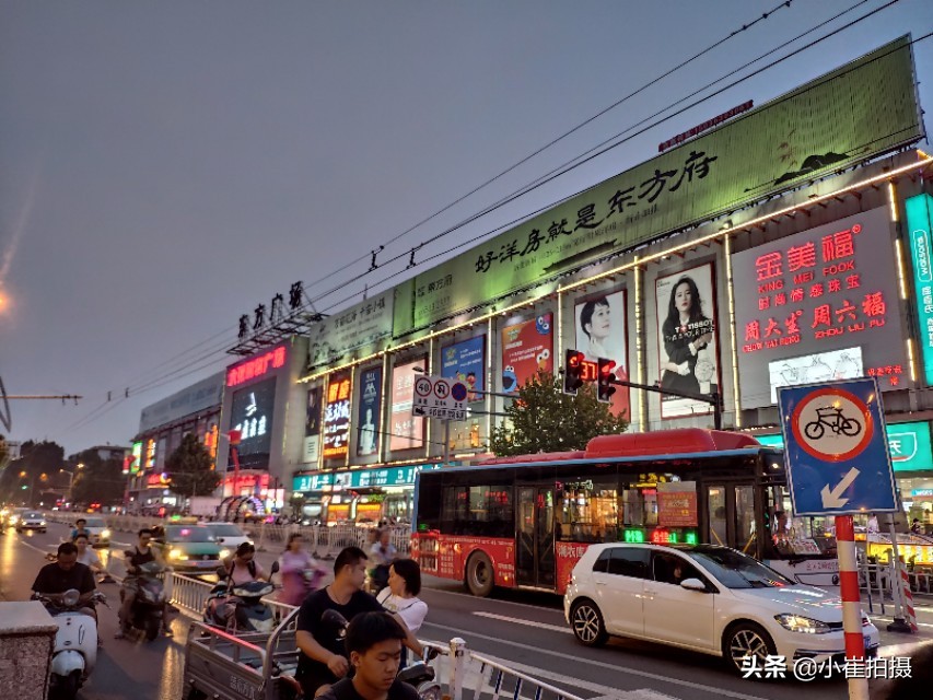 洛阳上海市场老庙黄金,老上海市场洛阳