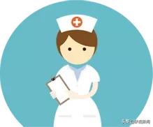 一岁宝宝食道爆炸事件,一岁宝宝误食电池在口中爆炸