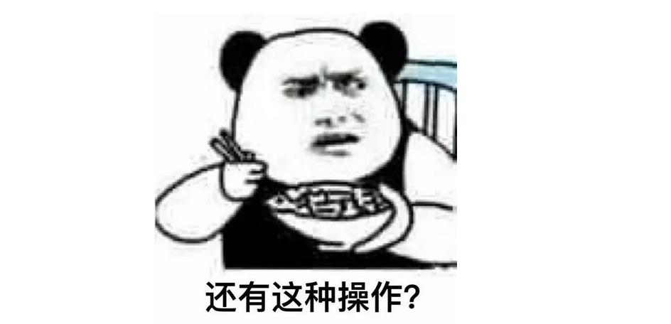 云闪付会被封卡不,云闪付被封号怎么办