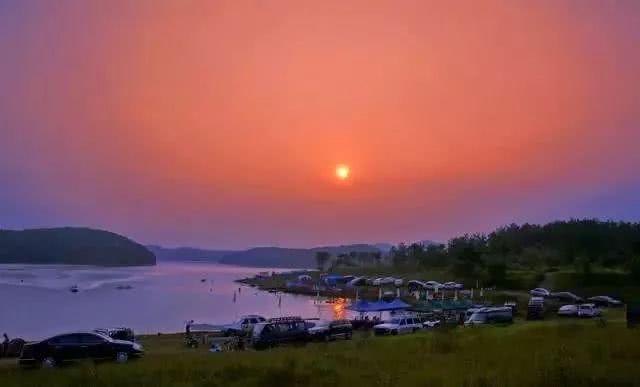 武汉21个免费景点,武汉43个免费景点出炉