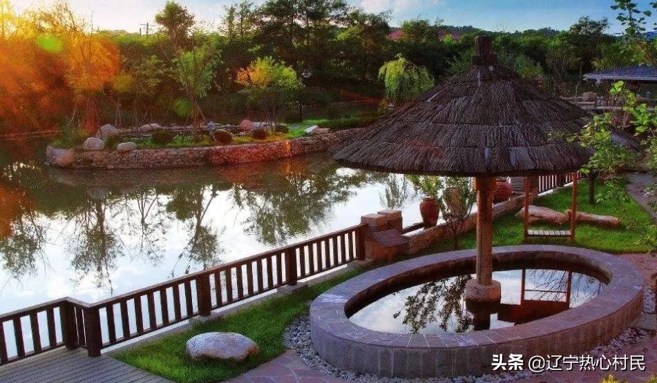 沈阳温泉推荐儿童乐园,沈阳好玩的温泉推荐适合带孩子