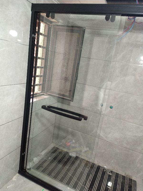 惠达洁具马桶靠谱吗,惠达洁具大同专卖店