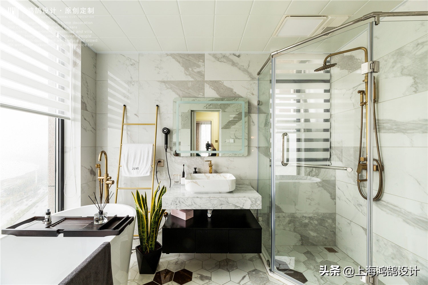 台盆几种,台盆怎么选择好看