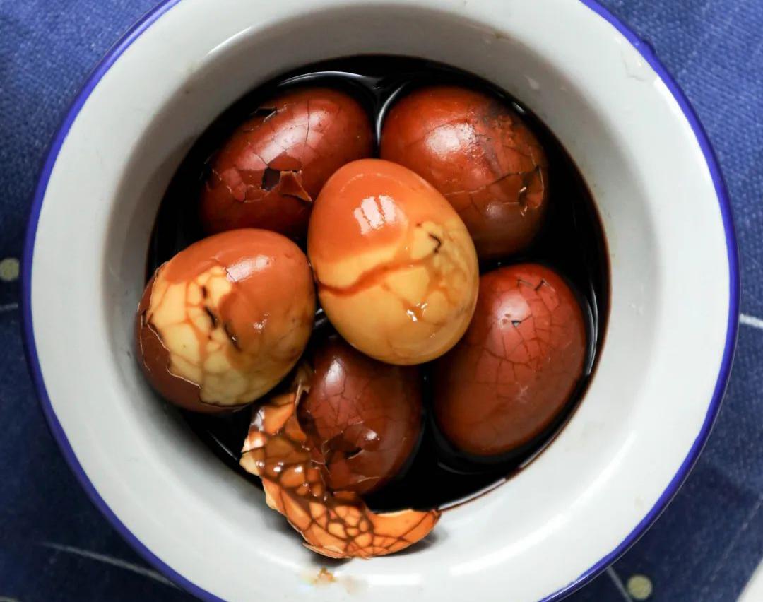 进阶“花样厨娘”用电饭煲偷懒“一锅炖”拥抱端午小长假