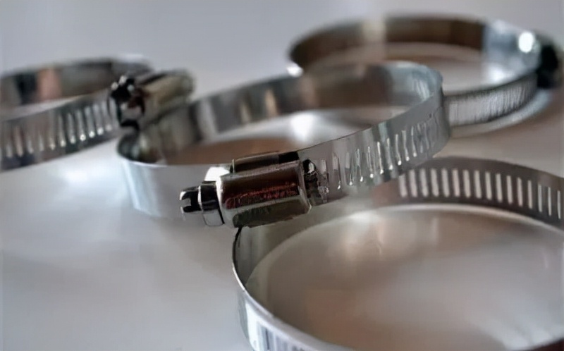 没想到这些瓶子能做成这个，后悔扔了那么多…