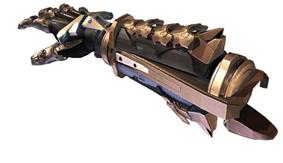 你在生活中交过哪些智商税,你在生活当中交过哪些智商税