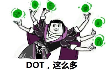 剑网三明教隐身技能叫什么,剑网三明教隐身看得见吗