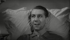 五十年前的恐怖片堪称童年阴影 (被尘封20年的一部恐怖片)