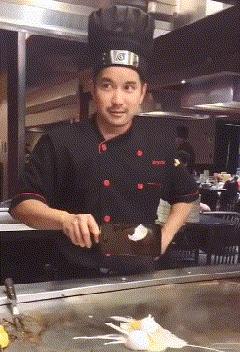 搞笑gif趣图你喜欢女神还是女汉子,搞笑gif趣图妹子健身辛苦吗