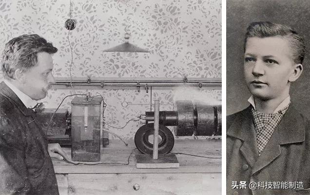 施华洛世奇125周年纪念玫瑰金天鹅,施华洛世奇125周年纪念天鹅价格