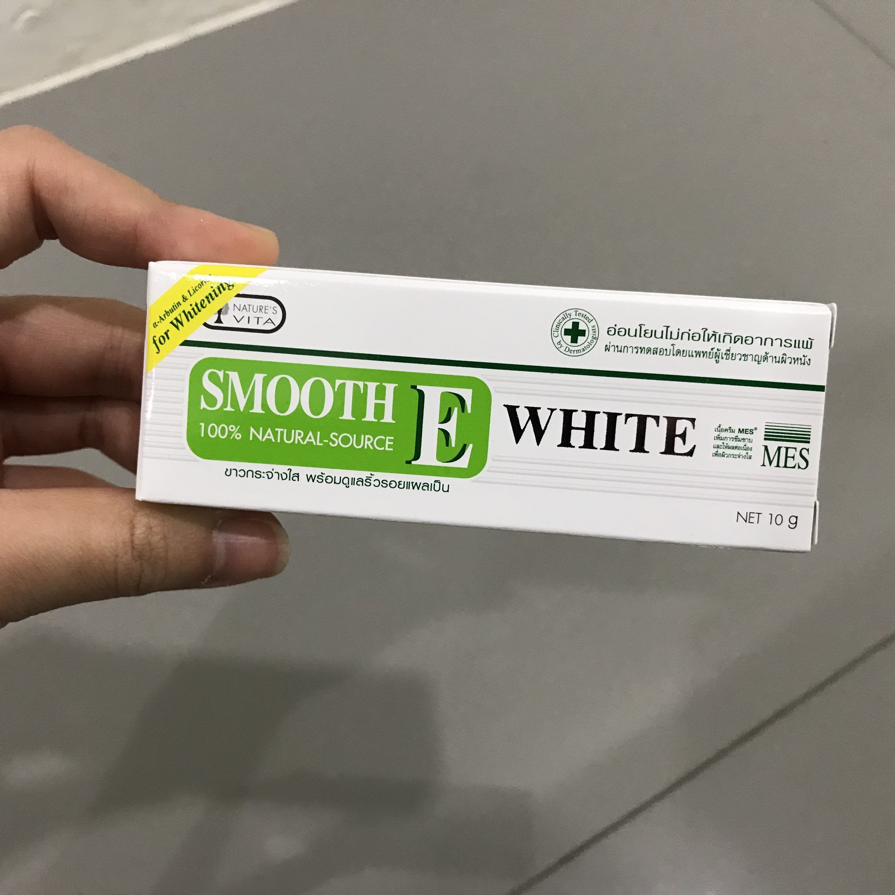 泰国伴手礼必买清单手链,泰国伴手礼推荐高级