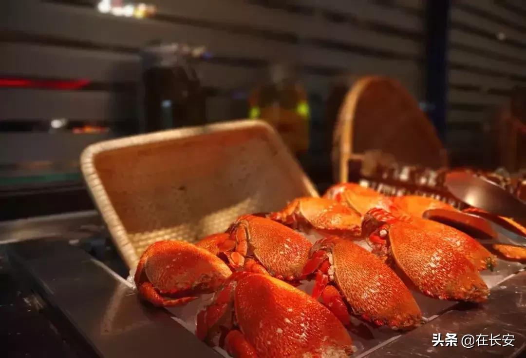 吃到饱的自助餐,吃到饱自助式快餐优惠