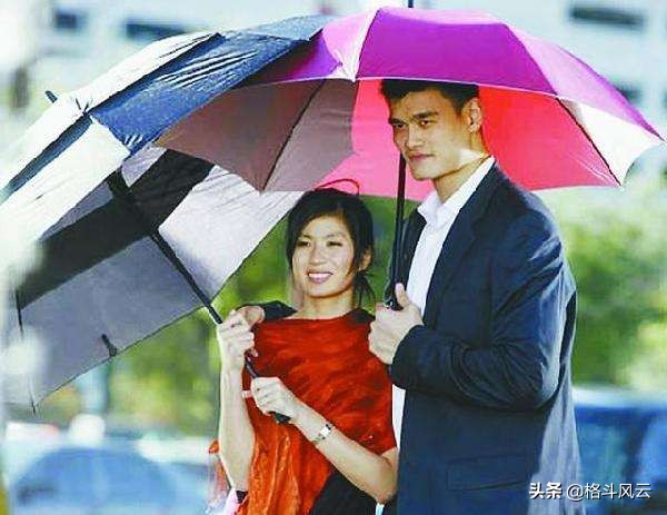 一边练一边“恋”！这些体坛神仙眷侣的爱情，才更让人羡慕