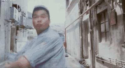 成龙和鹿晗谁厉害,七龙珠成龙是龟仙人吗