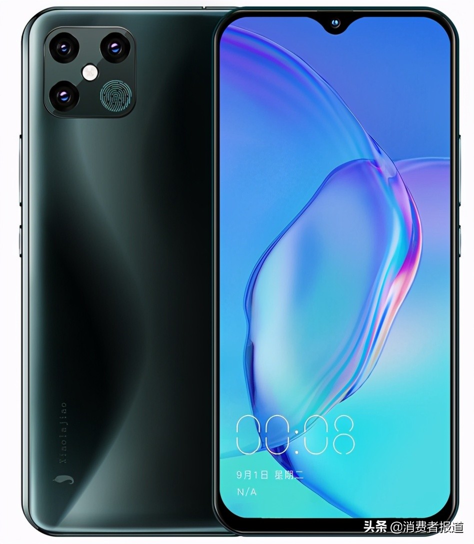 一加手机11真实评测,一加11手机测评推荐哪款好用点的