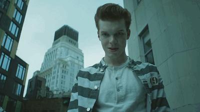 豆瓣96分即将完美谢幕的神剧,从没让我失望过印度电影完整版