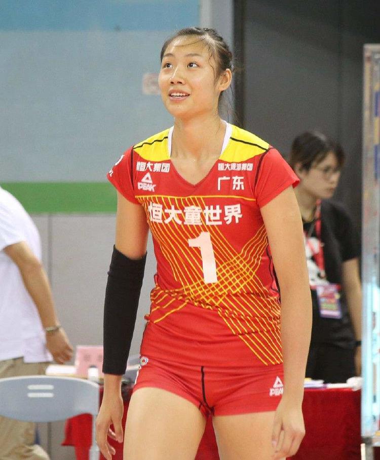 u23女排亚锦赛2022,u23女排夺冠完整版