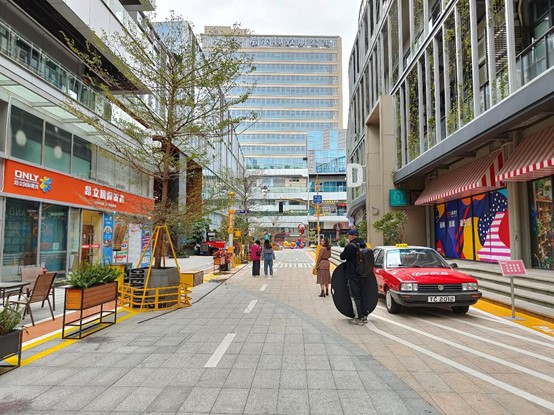 reno5值得入手吗,reno5值得买吗