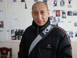 张春仲霍元甲,大侠霍元甲张春仲哪里人