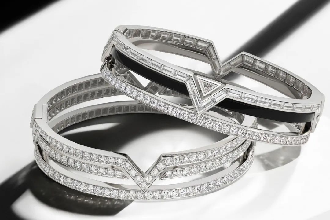 RR·TRENDS|高级珠宝新定义