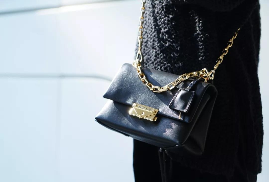 mk新款包包推荐文章,mkcece包新款