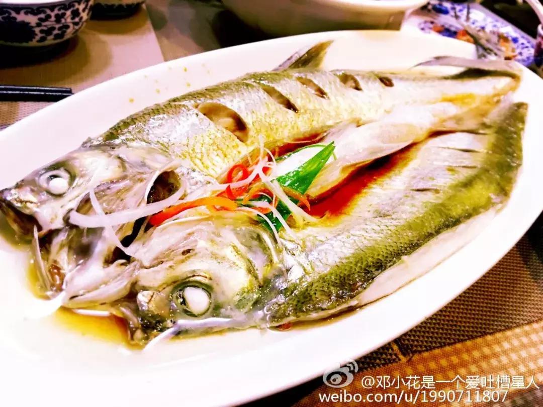 中国最富有的县有哪几个,中国最富有的地级市是哪里