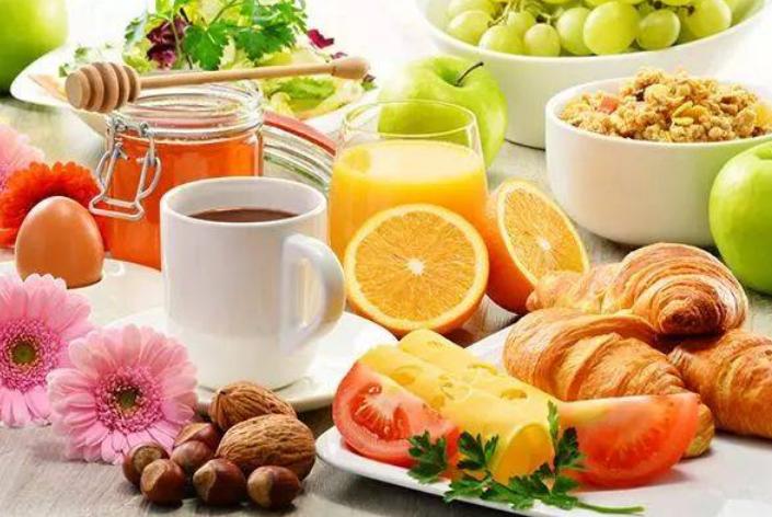 倒三角苹果型身材怎么减肥,120斤微胖苹果型身材怎么瘦