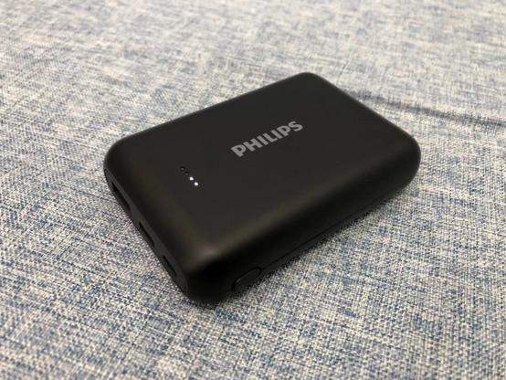 飞利浦充电宝小巧便携,飞利浦充电宝哪个质量好