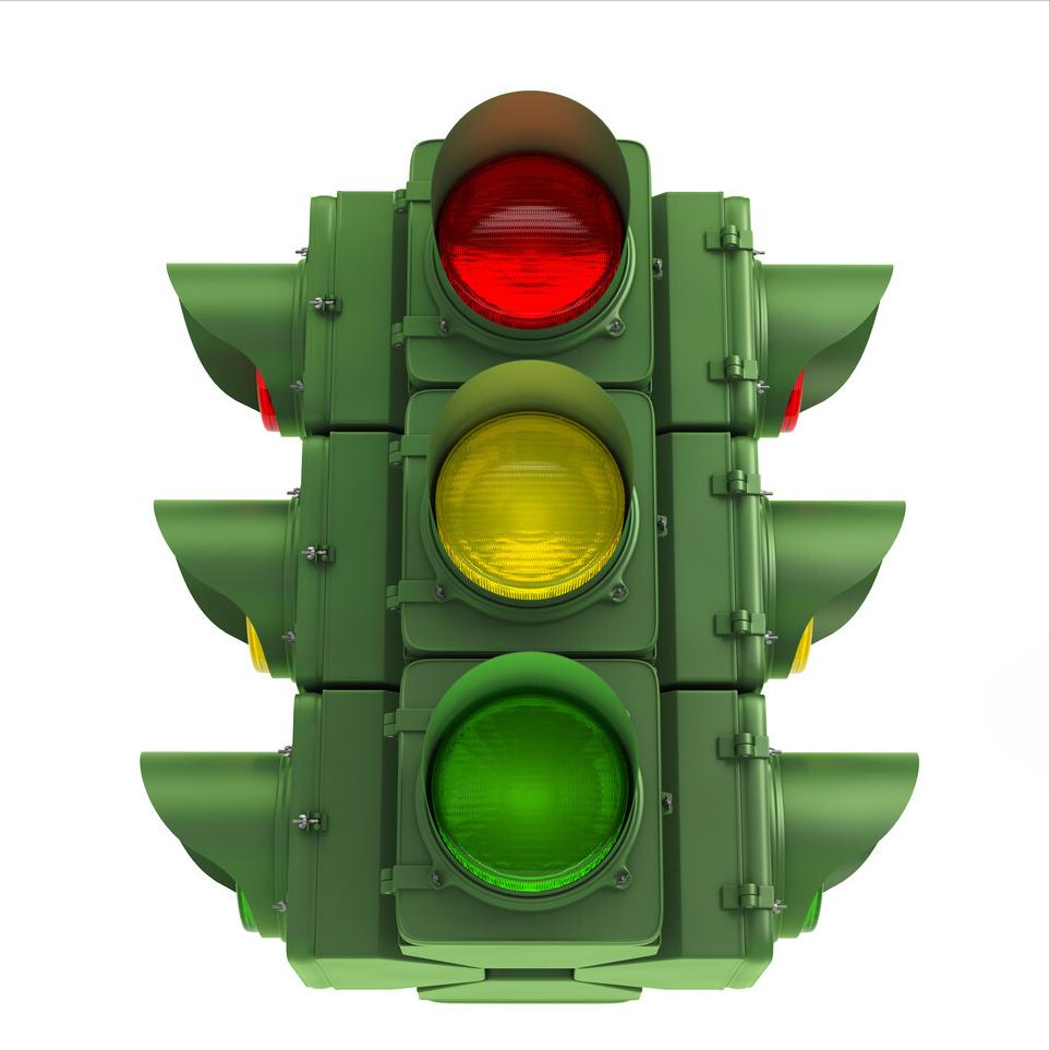 如何管理倔强的员工,怎么管理脑子简单的员工