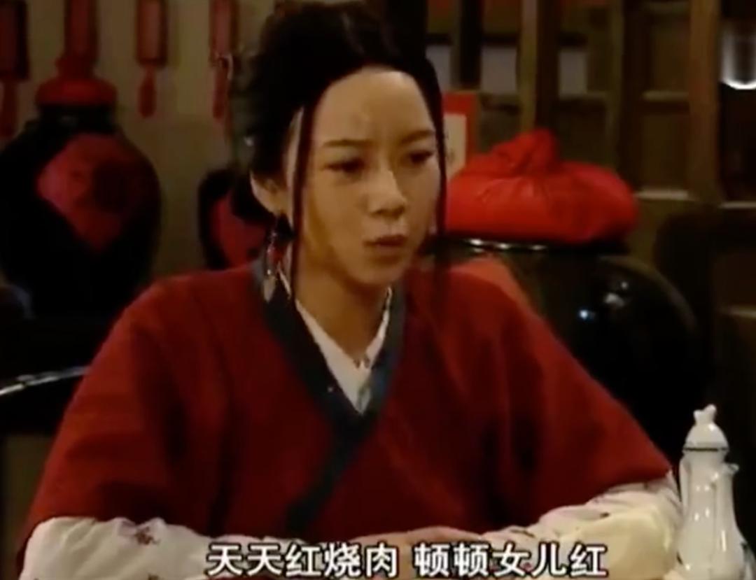 美国日常吃饭物价贵,国外吃饭为什么贵