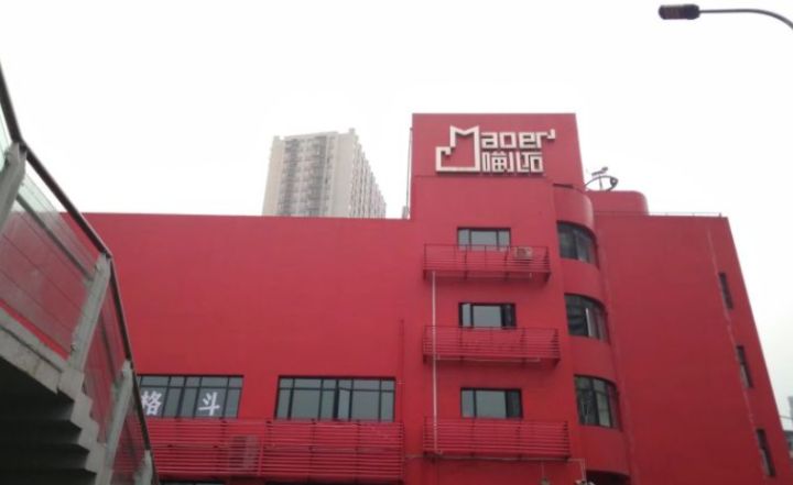 重庆怎么玩最合理景点推荐,重庆攻略一天怎么玩舒服