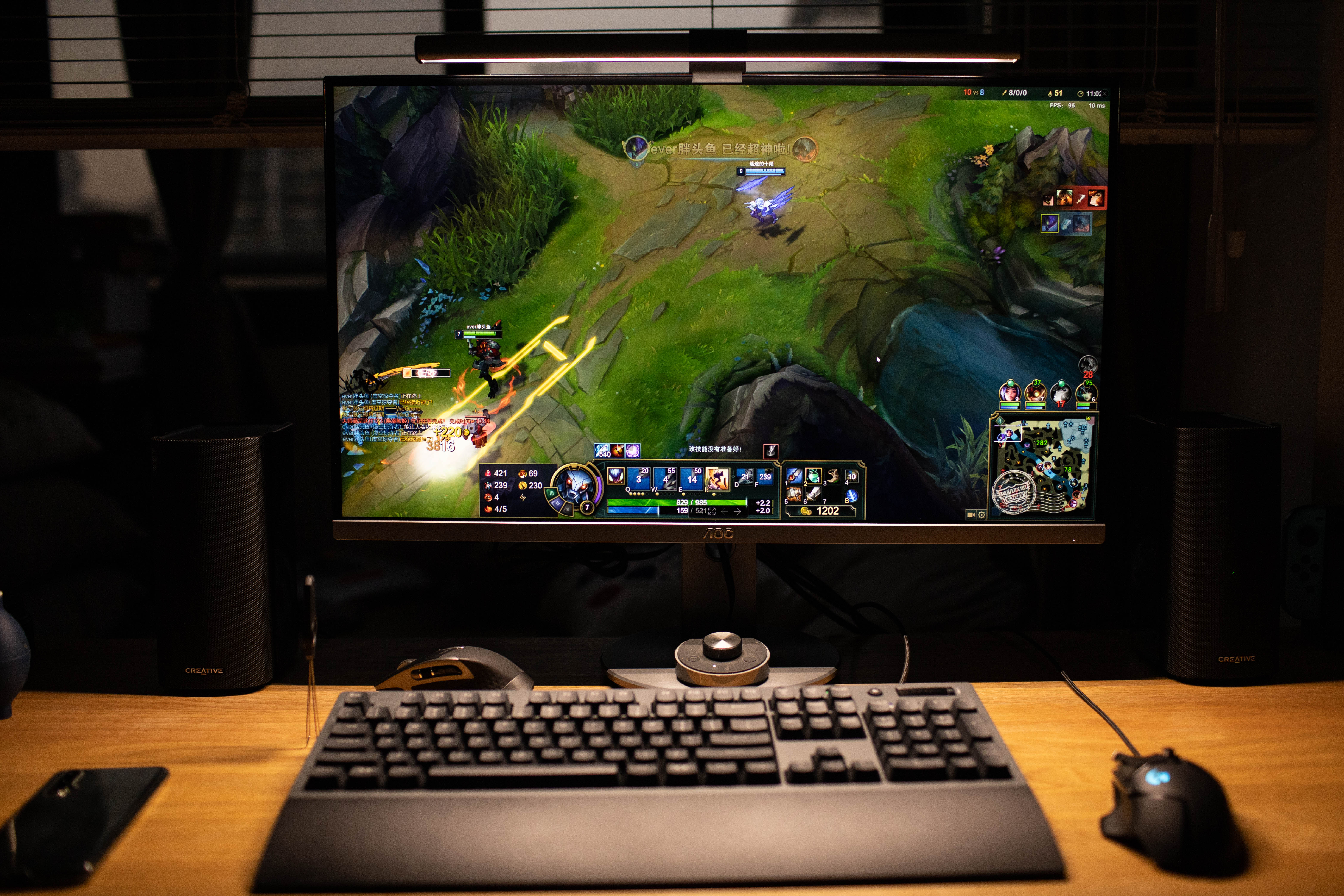 tt快银轴键盘,ttc最新键盘