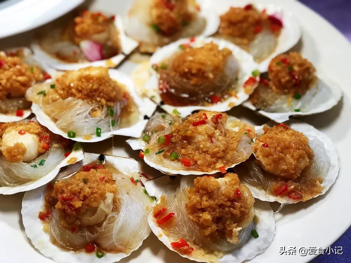 昆明七步街哪家豆腐宴好吃,昆明呈贡金磨坊豆腐宴