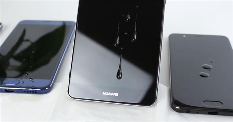 清洁手机屏幕最佳方法,屏幕清洁湿巾怎么清洁屏幕