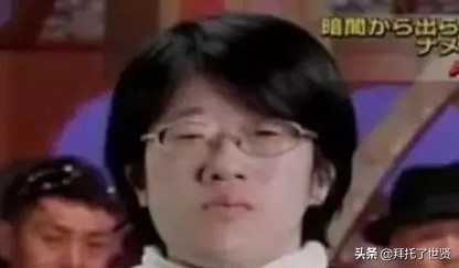 鏁村鍖荤敓璇勪环鐭冲師閲岀編,鐭冲師閲岀編鏁村舰鍖荤敓