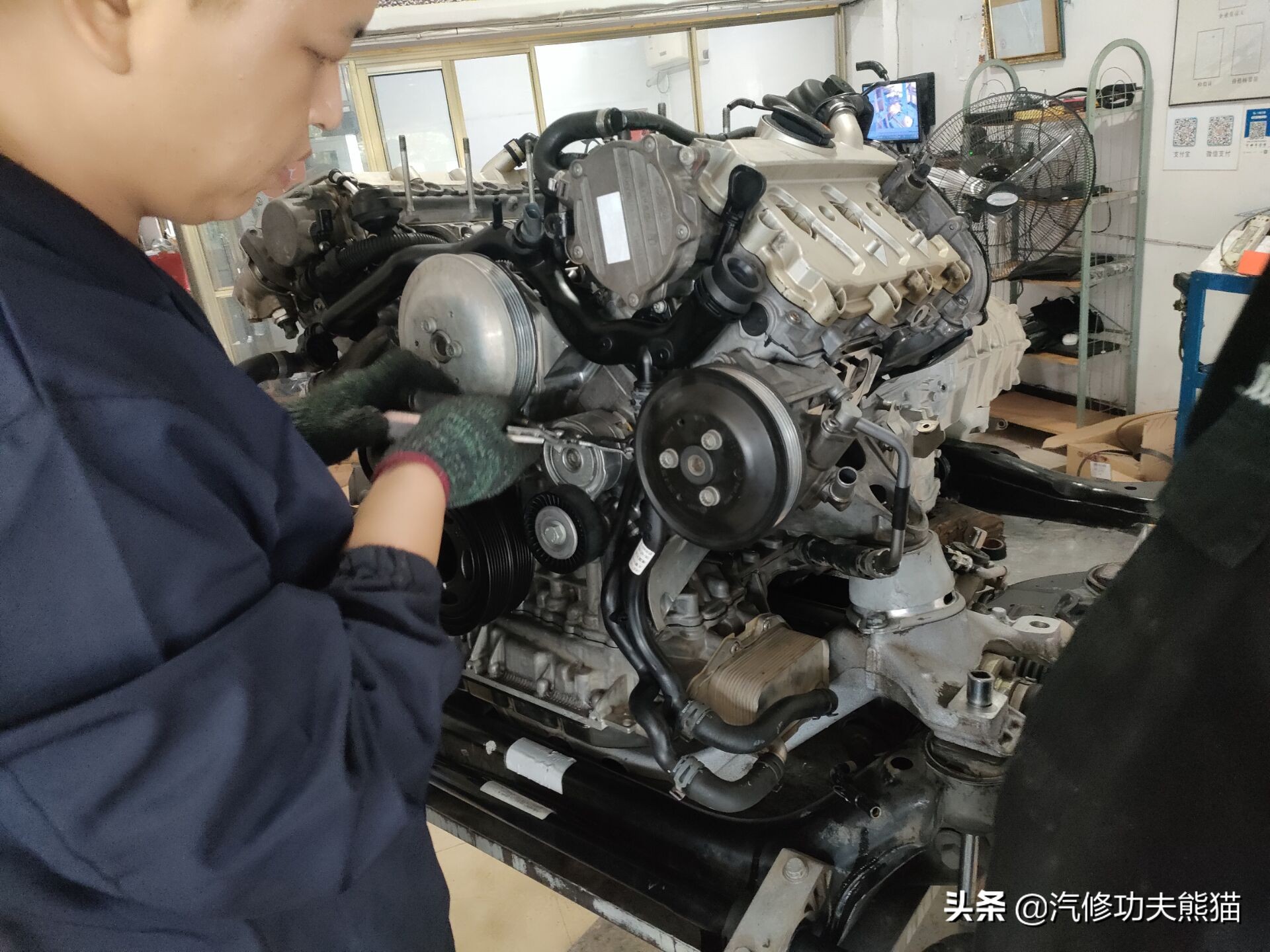 二手途锐烧机油解决要多少钱,二手老途锐烧机油