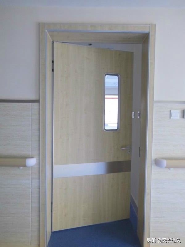 我的慢性咽喉炎治愈经历,儿童慢性咽炎医院怎么检查