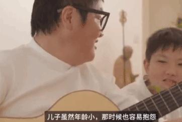 台下观众怒批孙楠视频,孙楠被怼视频