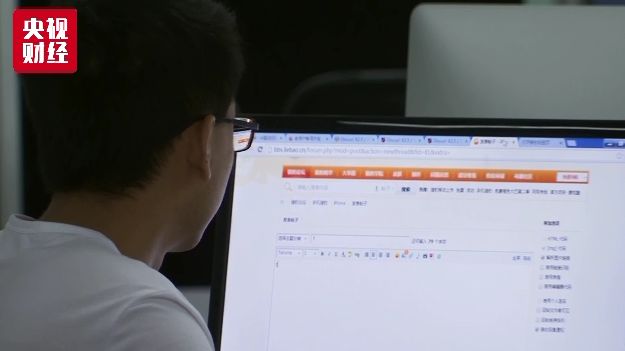 当当购物赔付,当当礼品卡用了能退款吗