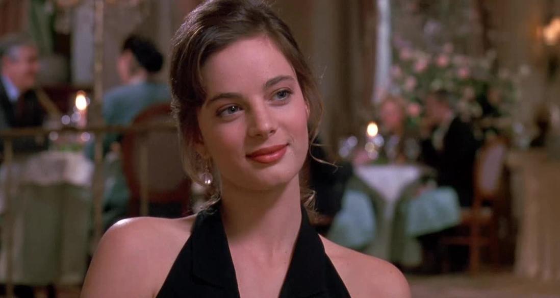 10部励志级电影推荐,十部顶级励志电影推荐