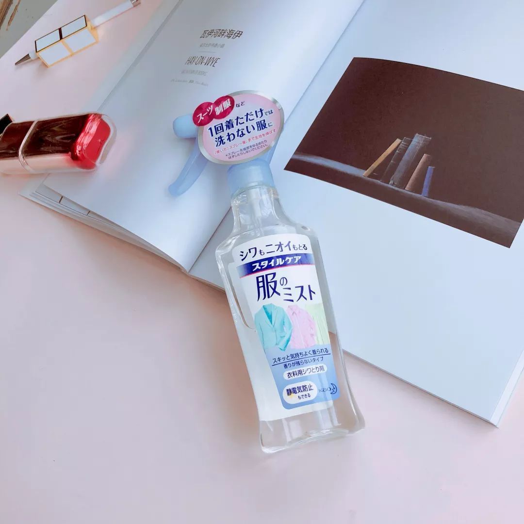 怎么防止冬天东西变干燥,怎么避免冬天穿衣臃肿