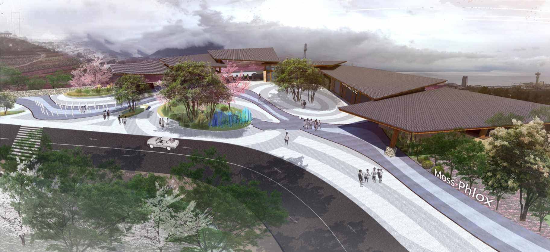 如何买到好房，给你一些必看技巧