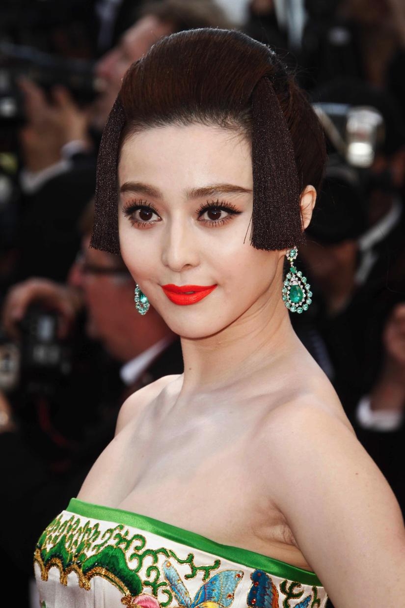 历届戛纳国际电影节最佳摄影,王同摄影师