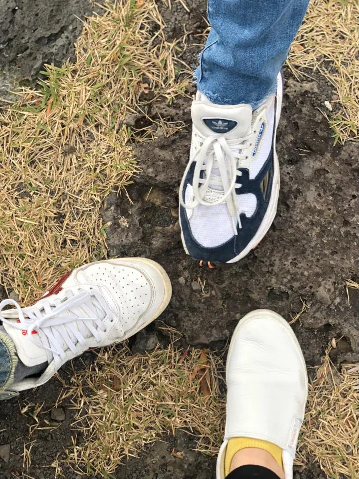 济州岛深度自由行攻略,畅游济州岛蓝牌子在哪