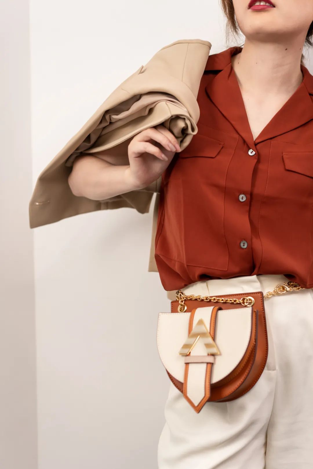 新款包分享,13系列卡包