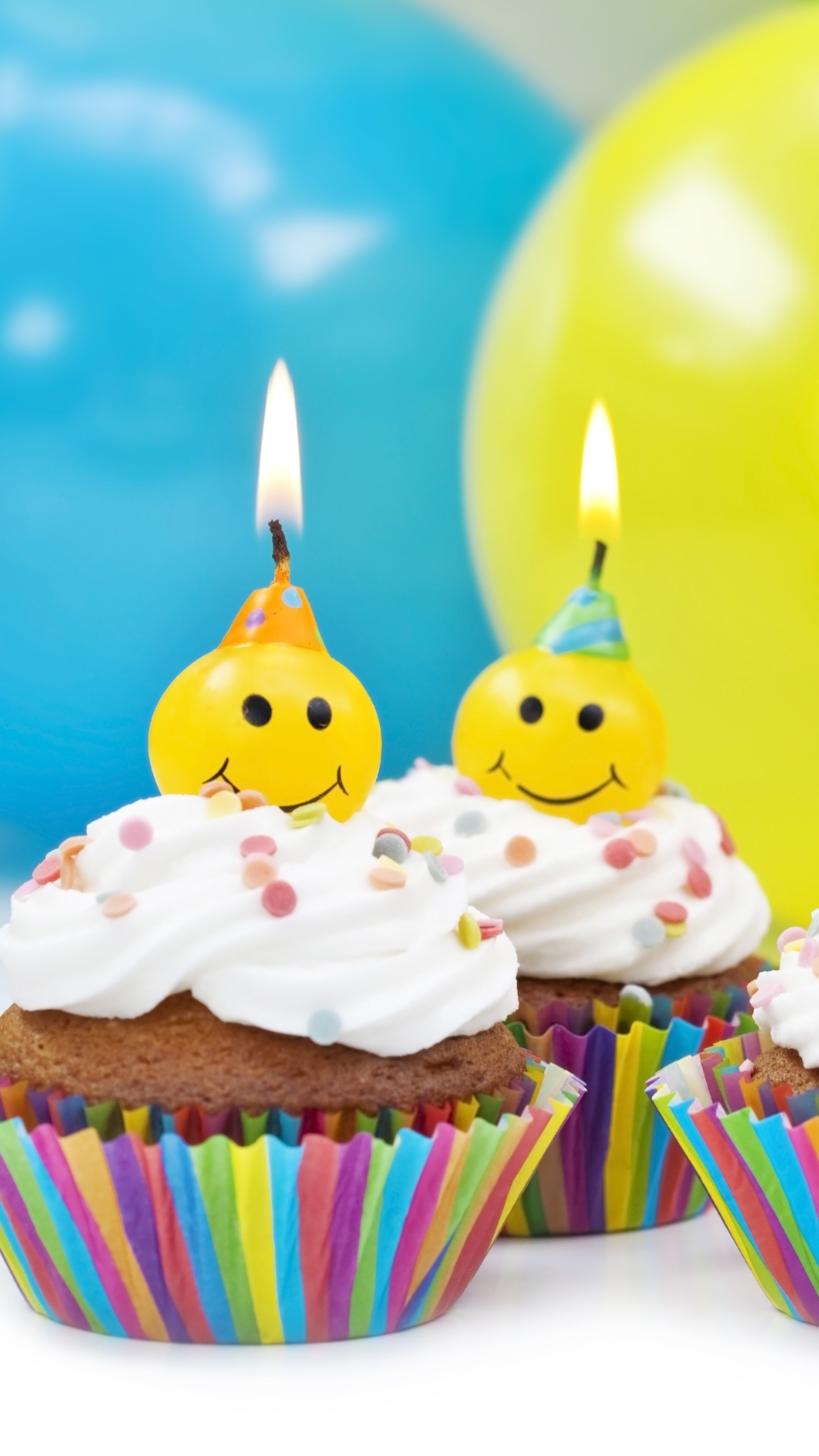 科学上网邂逅4K高清壁纸祝生日快乐贺卡素材，良心无水印系列专辑