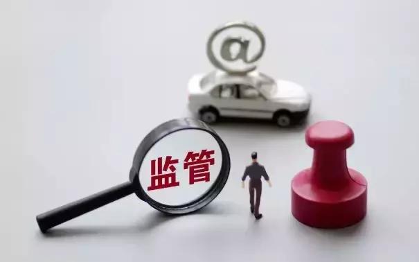 租赁公司驾驶员考核,租赁公司司机