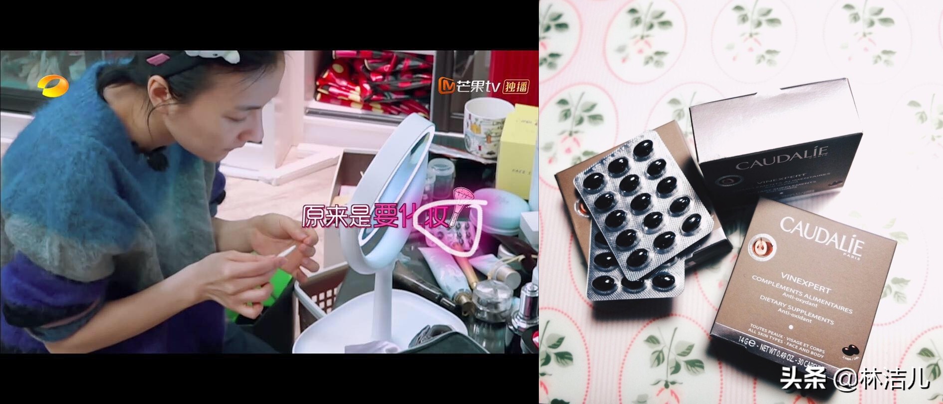 鎴戝閭i椇濂充綍闆鍚存槙,浣曢洴濞滃惔鏄曟垜瀹跺皬涓ゅ彛